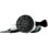 Lijadora Orbital Metabo SXE 425 TurboTec 320W 125mm