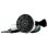Lijadora Orbital Metabo SXE 425 TurboTec 320W 125mm