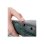 Lijadora Orbital Metabo SXE 425 TurboTec 320W 125mm