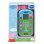 Teléfono Educativo Interactivo VTech Peppa Pig Pantalla LCD Para 2-5 Años