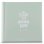 Álbum Fotográfico Hama Good Things Verde 200 Folhas Capa Dura 10x15
