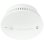 Detector de Humo Siemens 5TC1296 Blanco IP30 Compacto y Ligero