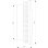 Detector de Humo Siemens 5TC1296 Blanco IP30 Compacto y Ligero