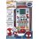 Smartphone educativo VTech Spidey para niños 3-7 años con pantalla pixel animada