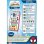 Smartphone educativo VTech Spidey para niños 3-7 años con pantalla pixel animada