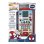 Smartphone educativo VTech Spidey para niños 3-7 años con pantalla pixel animada