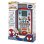 Smartphone educativo VTech Spidey para niños 3-7 años con pantalla pixel animada