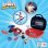 Valigetta Attrezzi Spiderman Smoby Spidey Spin Box 3+ Anni 4 Accessori