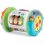 Rodillo de actividades VTech Magi Rouleau Tam-Tam 3 en 1 con piano luminoso
