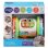 Rodillo de actividades VTech Magi Rouleau Tam-Tam 3 en 1 con piano luminoso
