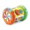 Rodillo de actividades VTech Magi Rouleau Tam-Tam 3 en 1 con piano luminoso