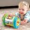 Rodillo de actividades VTech Magi Rouleau Tam-Tam 3 en 1 con piano luminoso