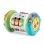 Rodillo de actividades VTech Magi Rouleau Tam-Tam 3 en 1 con piano luminoso