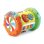 Rodillo de actividades VTech Magi Rouleau Tam-Tam 3 en 1 con piano luminoso