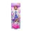 Bambola Barbie Professione Medica JKF76 con Fonendoscopio e Vestibilità Rimovibili