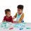 Kit de Juego Médico Electrónico VTech con Tableta Interactiva y 15 Accesorios