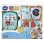 Kit de Juego Médico Electrónico VTech con Tableta Interactiva y 15 Accesorios