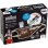 Kit da Gioco di Ruolo Barbiere Klein 5838 con Tagliacapelli Elettronico