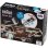 Kit da Gioco di Ruolo Barbiere Klein 5838 con Tagliacapelli Elettronico