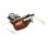 Kit da Gioco di Ruolo Barbiere Klein 5838 con Tagliacapelli Elettronico