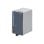 Bateria LiFePO4 24V para Sistemas UPS Siemens 6EP4132-0JA00-0AY0