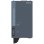 Bateria LiFePO4 24V para Sistemas UPS Siemens 6EP4132-0JA00-0AY0