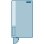 Bateria LiFePO4 24V para Sistemas UPS Siemens 6EP4132-0JA00-0AY0