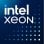 Procesador Fujitsu Intel Xeon 6527P 24 Núcleos 3 GHz Base 4,2 GHz Turbo 64 bits