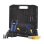 Rapid PBS121 Agrafeuse pneumatique pour panneaux, plinthes et meubles