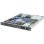 Barebone Gigabyte E163-Z34-AAH1 AMD EPYC 9004 DDR5 12 canales 2x 2,5" M.2 TPM
