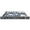 Barebone Gigabyte E163-Z34-AAH1 AMD EPYC 9004 DDR5 12 canales 2x 2,5" M.2 TPM