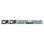Barebone Gigabyte E163-Z34-AAH1 AMD EPYC 9004 DDR5 12 canales 2x 2,5" M.2 TPM