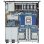 Barebone Gigabyte E163-Z34-AAH1 AMD EPYC 9004 DDR5 12 canales 2x 2,5" M.2 TPM
