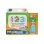VTech Magibook Story'Friends Livro Atividades 32p Figurine Scout 2-5 anos