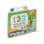 VTech Magibook Story'Friends Livro Atividades 32p Figurine Scout 2-5 anos