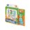 VTech Magibook Story'Friends Livro Atividades 32p Figurine Scout 2-5 anos