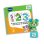 VTech Magibook Story'Friends Livro Atividades 32p Figurine Scout 2-5 anos