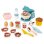 Juego de Repostería Infantil Ecoiffier Coffret Sucré 1678 Multicolor