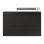 Clavier coque Samsung Book Cover Slim Galaxy Tab S10 Ultra / S9 Ultra Noir