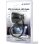 USB-LED-Schreibtischlampe Gembird NL-02 Schwarz mit flexiblem Hals