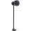 USB-LED-Schreibtischlampe Gembird NL-02 Schwarz mit flexiblem Hals