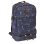 Mochila deportiva Platinet 15.6" Poliéster Patrón