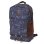 Mochila deportiva Platinet 15.6" Poliéster Patrón