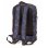 Mochila deportiva Platinet 15.6" Poliéster Patrón