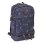 Mochila deportiva Platinet 15.6" Poliéster Patrón