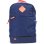 Mochila deportiva Platinet 15.6" Poliéster Patrón