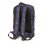 Mochila deportiva Platinet 15.6" Poliéster Patrón