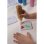 Kit manualidades Simba Aqua Gelz Set Colossal geles 3D 13 tubos