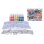 Kit manualidades Simba Aqua Gelz Set Colossal geles 3D 13 tubos