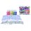 Kit manualidades Simba Aqua Gelz Set Colossal geles 3D 13 tubos